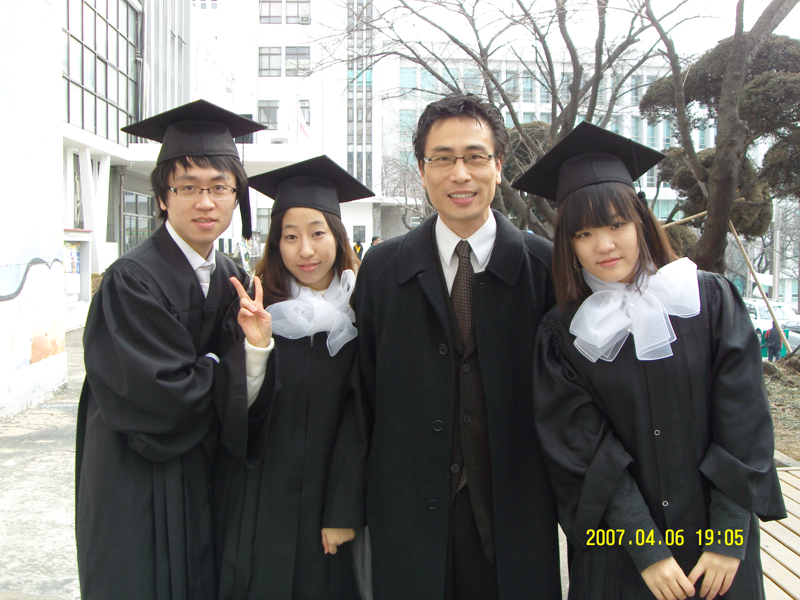 2010_graduation_2