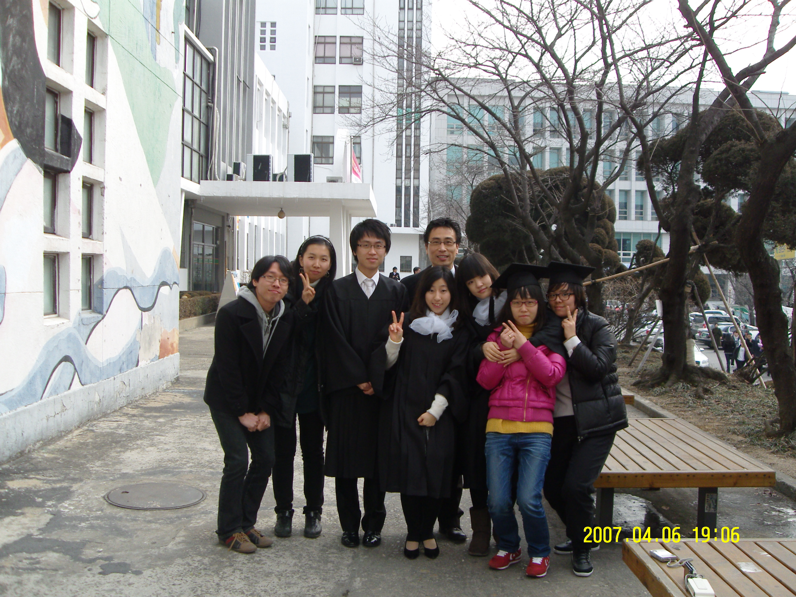 2010_graduation_1